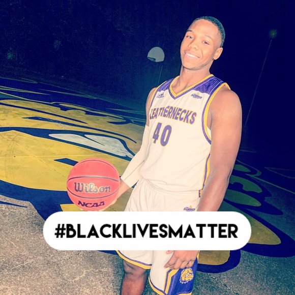 Meet your Posher, Christopher - Picture 1 of 1